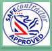 safe contractor approved Mansfield